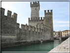 foto Castello di Sirmione